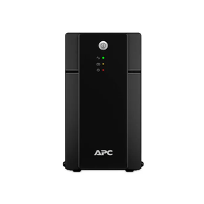 APC Back-UPS BVX1200I-BR.PNG